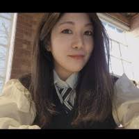 Seo Kyung (Sky) Hong