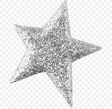 Glitter Star Png 678x800px Symmetry Astronomical Object Glitter Holiday Ornament Metal Download Free Glitter silver holography color blue, glitter png. glitter star png 678x800px symmetry