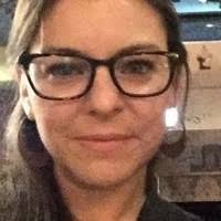 Jenny Shulman Email & Phone Number