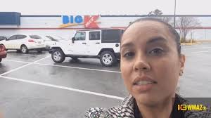 Dublin Kmart set to close