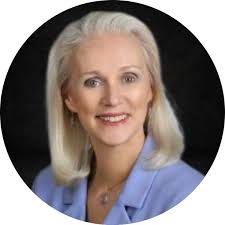 Women in Sales: Shattering the Glass Ceiling at Cloudflare