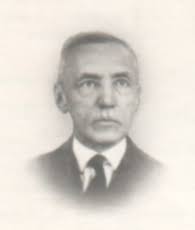 Jean REY-HERME : généalogie par Patrick EPITALON (epitalon)