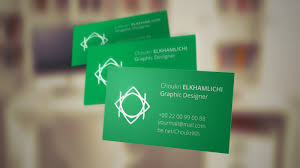 Psd mockup of translucent business cards mockup. Flying Business Card Mockup Free Design Resources