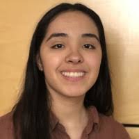 400+ "Acevedo-rivera" profiles