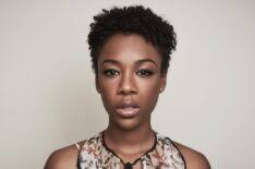 Samira Wiley