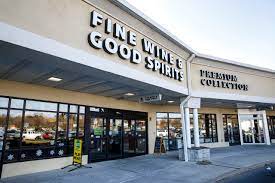 Pa Liquor Store Closures Drive Drinkers To Seek Other Booze Options Ahead Of A Reopening With Curbside Pickup Pennlive Com
