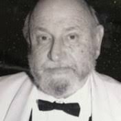 Simonet Family Obituaries