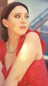 One of a Kind video is live!! This is most definitely a group project,  couldn’t have done it without all these magical people✨Link in Bio!,  Directed by: @ahutchcreativeinc , DP: @ahutchphoto ...