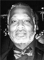 Willie Smith Obituary (2021)