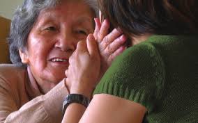 IAGG World Congress of Gerontology & Geriatrics