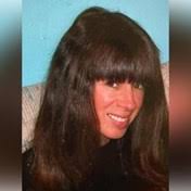 Horsey Family Obituaries