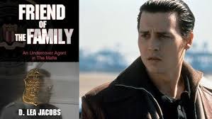 Friend of the Family