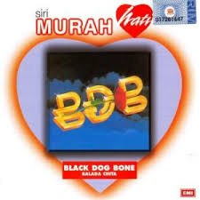 Download lagu gratis, gudang lagu mp3 indonesia, lagu barat terbaik. Download Mawar Putih Tanda Kasih Mp3 By Black Dog Bone Mawar Putih Tanda Kasih Lyrics Download Song Online