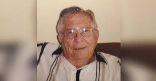 Rose Torok's Instagram, Twitter & Facebook