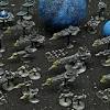Armada offers deep management of every ship composing the player's fleet, both during and between battles. 3