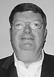 Celebrating a wonderful life