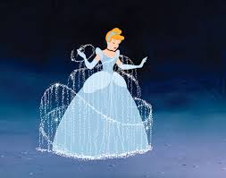 Disney animated features have a reputation for being imaginative, cute and fun, for all ages. Every Disney Animated Movie Ranked From Worst To Best