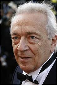Filmmaker and journalist and correspondent @vicenews (matthew.cassel@vice.com). Jean Pierre Cassel 74 Actor Who Starred In 60s French Comedies Dies The New York Times