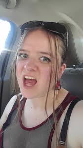 Leah Ellen Rigby (@lrigby96)