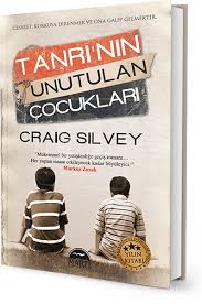 Tanrinin Unutulan Cocuklari Craig Silvey Kitap Kitap Listeleri Kitap Onerileri
