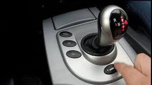 How To Drive A Bmw E60 M5 Smg Transmission And How Not To Drive A Bmw E60 M5 Youtube
