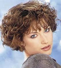 Cute Hair Kurze Haare Dauerwelle Schone Frisuren Kurze Haare Frisuren