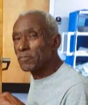 Obituary for Prince Ellison, Sr.