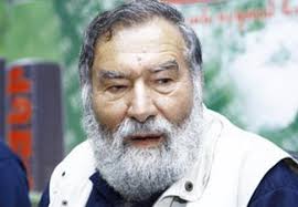 Зорий Балаян пишет письмо инопланетянам | 1news.az | Новости