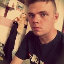 Kyle Monaghan's Instagram, Twitter & Facebook