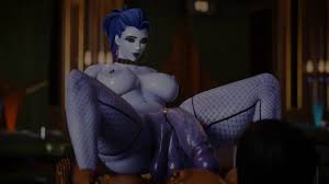 @AmateurSfms video Tweet