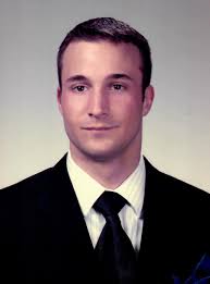 John Szatkowski's Instagram, Twitter & Facebook