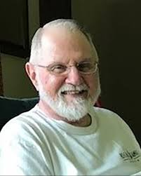 Ross A. Bird Obituary January 2, 2024