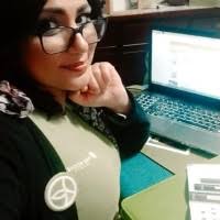 200+ profili “Militello”