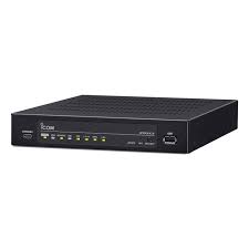 Image result for ICOM IP100H