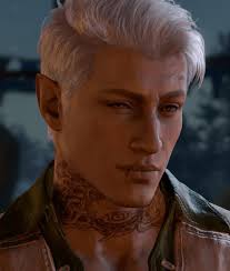 cdr saber (u/cdrsaber)