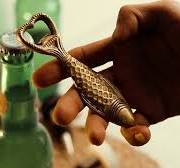 Amazon.com: Indian Shelf Beer Bottle Opener | Horse Figurine Bottle Cap  Opener | Brass Antique Bottle Openers | Unique Gift Items: Home & Kitchen
