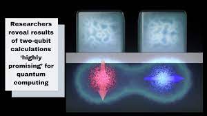 And with lie detection techniques you can measure the behavioural and so polygraph tests do not measure deception or lying directly, but rather possible signs that a person could be deceiving the interviewer. Daytime Talk Shows And The Lie Detector Test Accuracy Myth By Robert Lea Medium