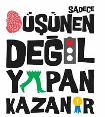 Girisimciler Icin 5 Kucuk Ders Motivasyon Posterleri Motivasyon Motivasyon Sozleri