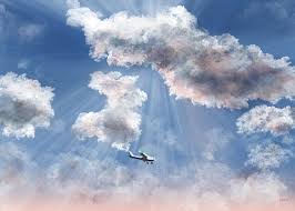 Perhaps you've received mail from a stranger and want to narrow down whe. Buy Faofaou A Coffee Ko Fi Com Faofaou Ko Fi Where Creators Get Support From Fans Through Donations Memberships Shop Sales And More The Original Buy Me A Coffee Page