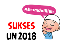 Check spelling or type a new query. Kisi Kisi Soal Un Bahasa Inggris Smp Dan Mts 2019 Lengkap Bospedia