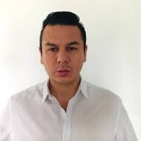 1800+ "Irvin" profiles