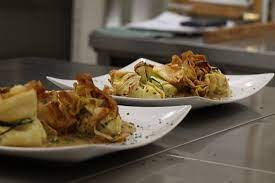 Bagno Italia Marina Di Pietrasanta Viale Roma Lungomare 62 63 Menu Prices Restaurant Reviews Reservations Tripadvisor