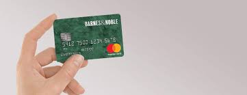 Gift cards can seem unimaginative, but a little thought can make them special. The Barnes Noble Mastercard Barnes Noble