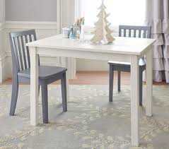 Carolina Small Play Table Small Kids Table Small Table And Chairs Play Table