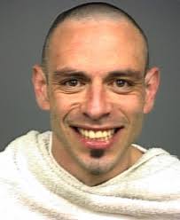 Arroyo Grande cross burners in custody