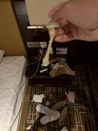 我的枪好长啊(wdqhc888) 唯一原创小号on X