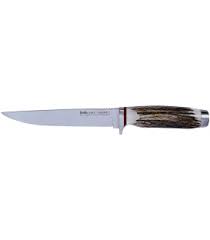 Get the best deals on knife hunting knives. Hunting Knives Germany Solingen