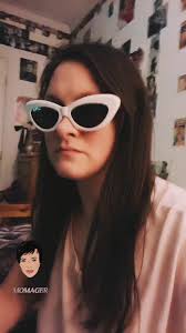 #momager #krisjenner #kuwtk #kardashians  #thedevilworkshardbutkrisjennerworksharder  #theresnothingwrongwithalittlealcohol #tiktok #fyp