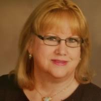 Linda Irby Email & Phone Number