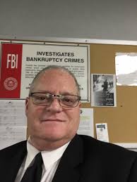 Robert L Caplan Attorney at Law